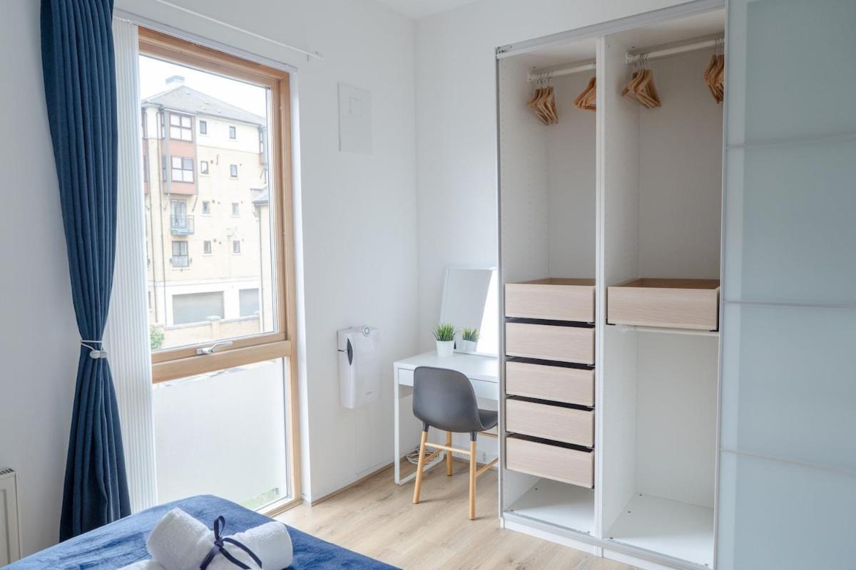 Appartamento Excel - 2 Bedroom - Sleep 4